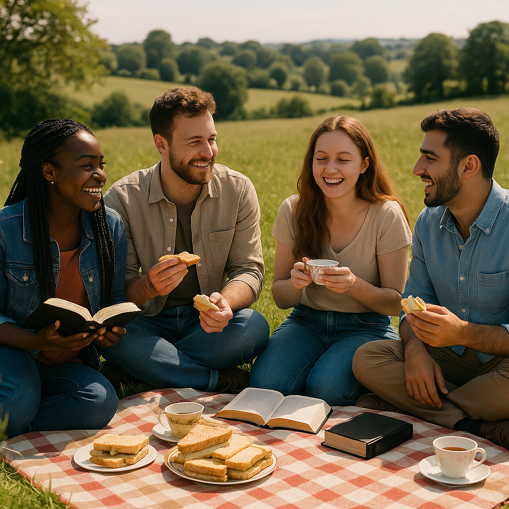 ChatGPT Image Jul 26, 2025, 08_56_54 AM