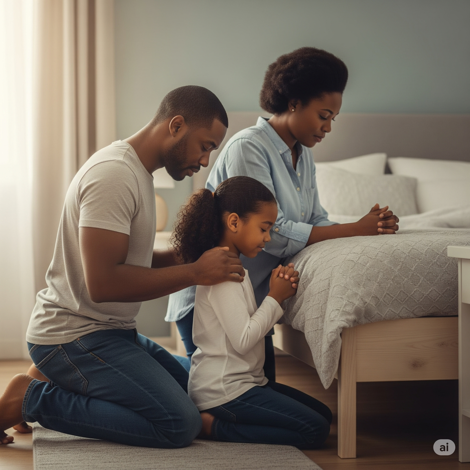 Gemini_Generated_Image_fgjfbrfgjfbrfgjf